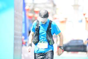 BIB: 
                            <button type="button" onclick="openModal(21795851)" class="btn btn-primary btn-sm float-right btn-popup" data-toggle="modal" data-target=".modal-high-quality">
                        <i class="fas fa-shopping-cart"></i> Add to Cart
                    </button>
                                            <button type="button" onclick="isThisMe(21795851, true)" class="btn btn-success btn-sm float-right btn-popup btn-isme hidden" data-toggle="tooltip" data-placement="bottom" title="นี่คือรูปของคุณใช่ไหม คลิกที่นี่เพื่อเอาเข้าอัลบั้ม">
                        <i class="fas fa-plus"></i> Add to album
                    </button>
                    <button type="button" onclick="isThisMe(21795851, false)" class="btn btn-warning btn-sm float-right btn-popup btn-isnotme hidden">
                        <i class="fas fa-ban"></i> Remove from album
                    </button>